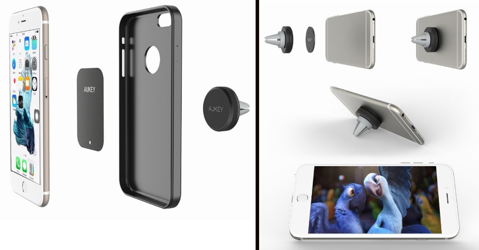 f75e076s 960 держатель для телефона ниссан террано