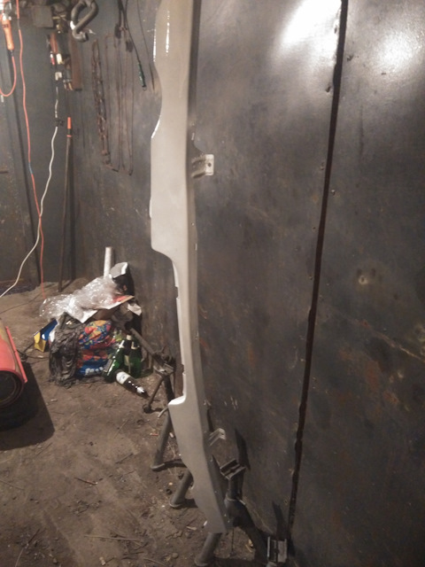 f75e131s-480.jpg