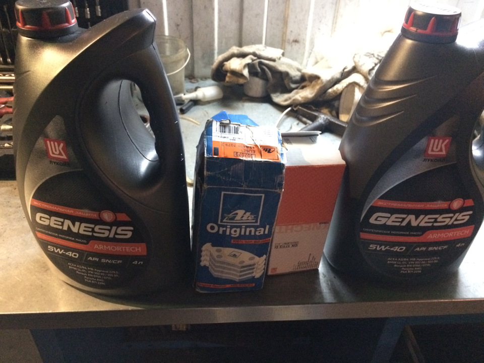 f75f2bes-960.jpg