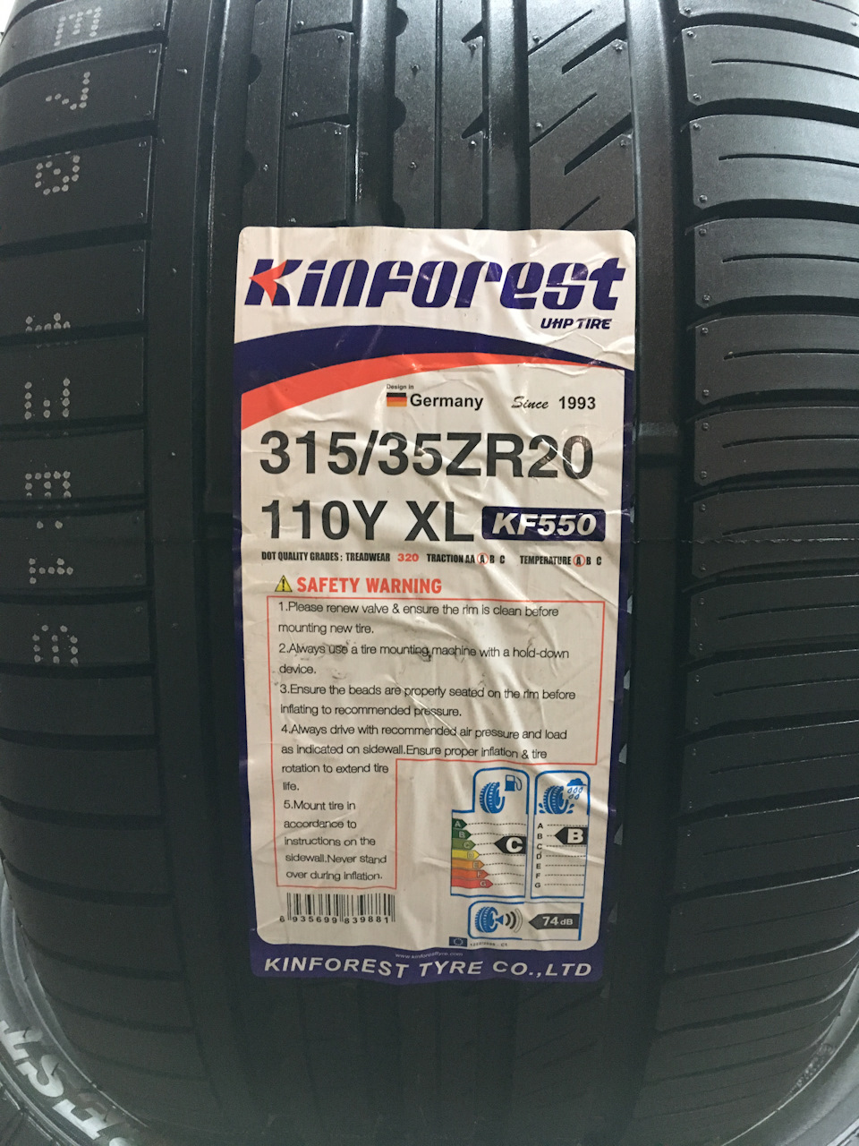 Kinforest kf550-UHP. 275/55z r20 Kinforest kf550 XL 117v TL. Kinforest kf550-UHP 285 40 23 111y. Kinforest kf550-UHP 215/60 r17 96v.