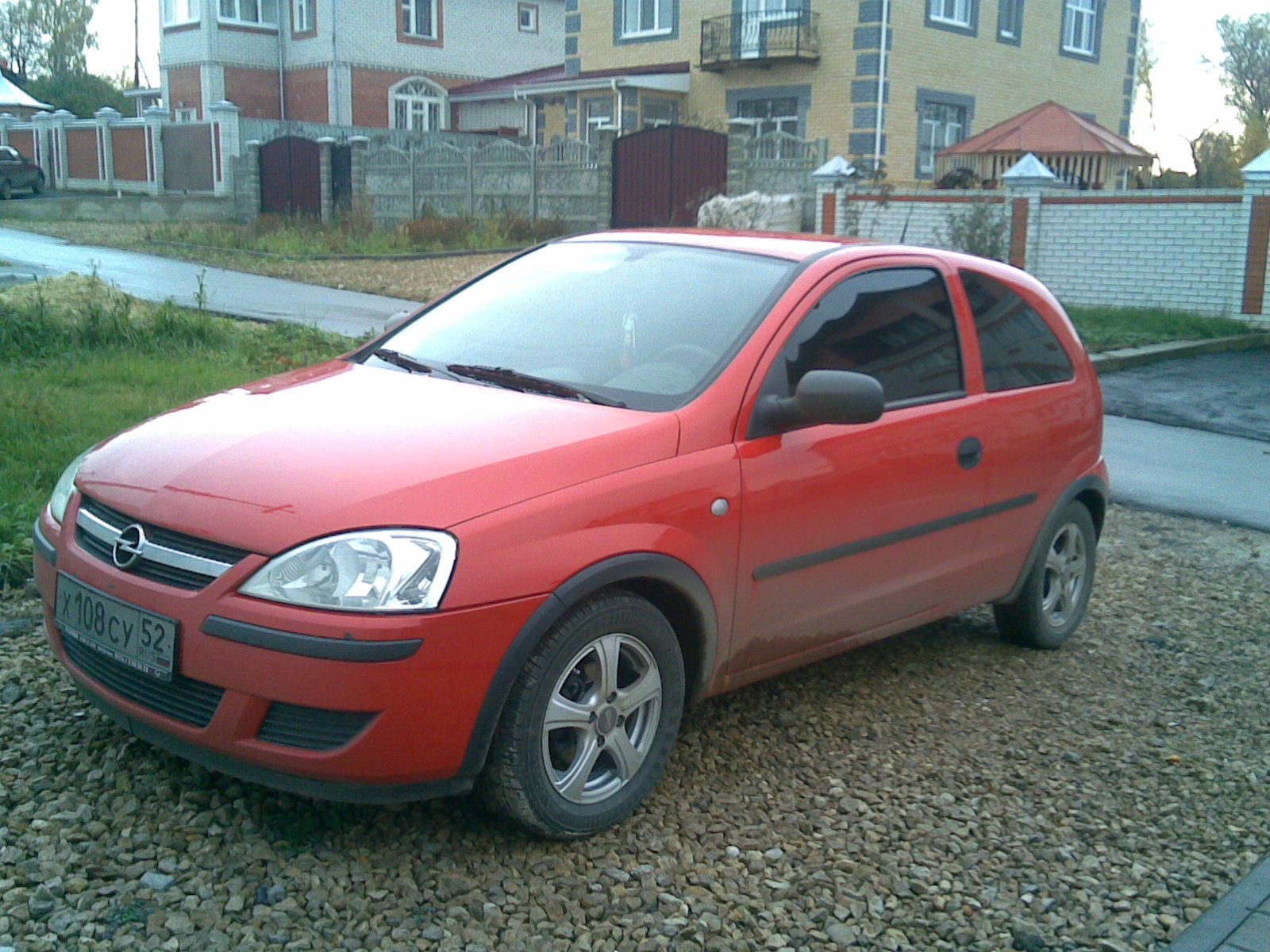 Opel corsa c 2004. Опель Корса 2004. Опель Корса 2004г. Опель Корса 2004 года. Опель Корса 2004г фото.