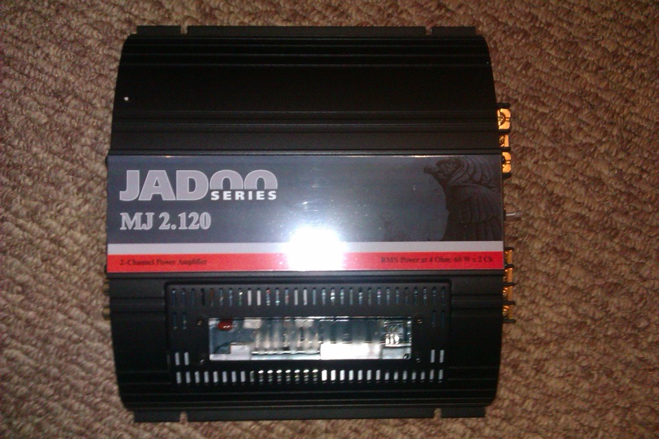 Продаю ништяки — Lada Гранта, 1,6 л, 2012 года | просто так | DRIVE2