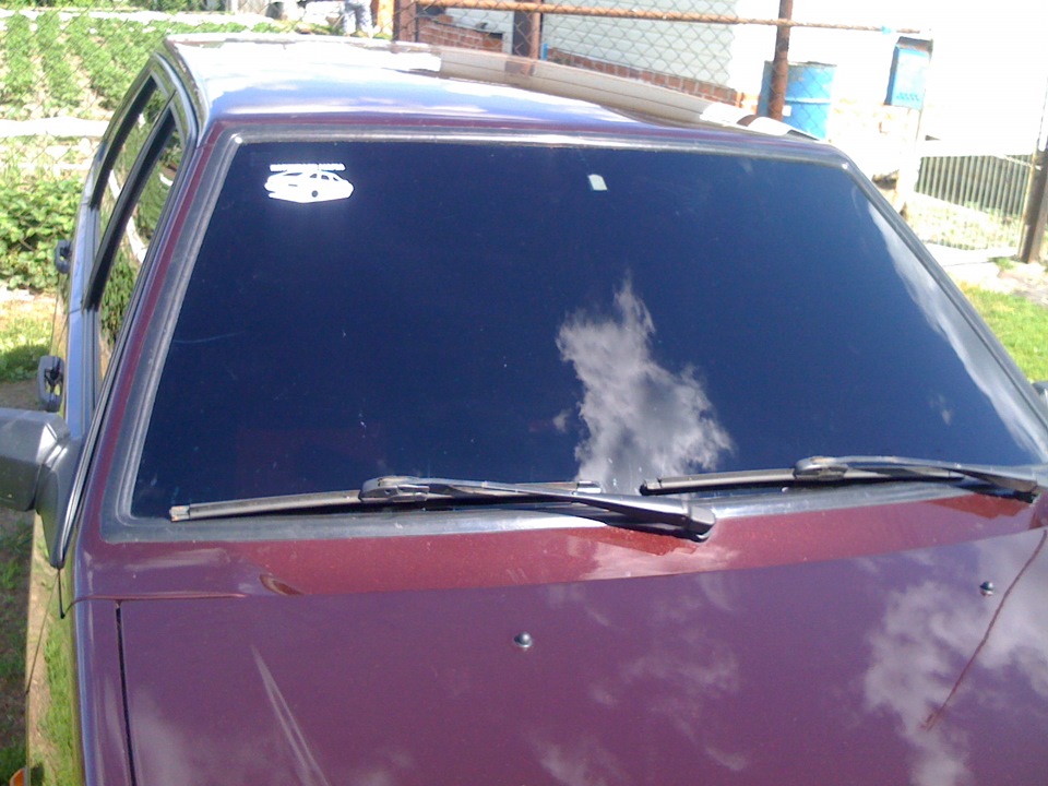 Boonker съемная тонировка. тонировка бункер в 20%. бункер тонировка 5 %. бункер тонировка. бункер тонировка.