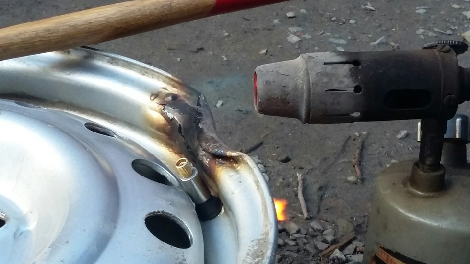 Рискнул прокатать…Разогрев — Lifan Smily, 1,3 л, 2011 года | другое ...