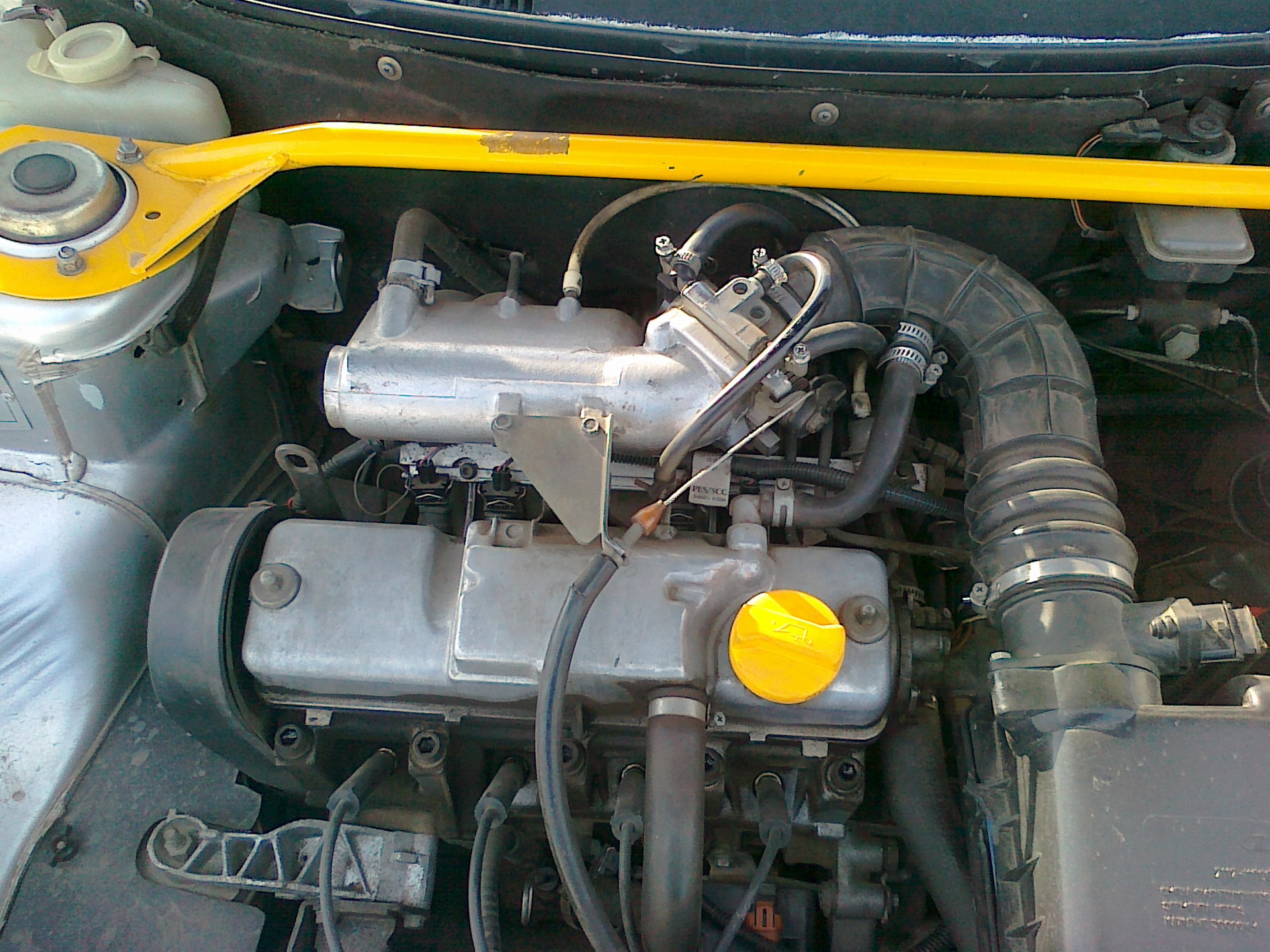 Купить двигатель 8 кл. ВАЗ 2111 мотор 1.5 8кл. Двигатель ВАЗ 2111 8 клапанов инжектор. ВАЗ 2111 двигатель 1.6. 8 Клапанный ВАЗ 2111.