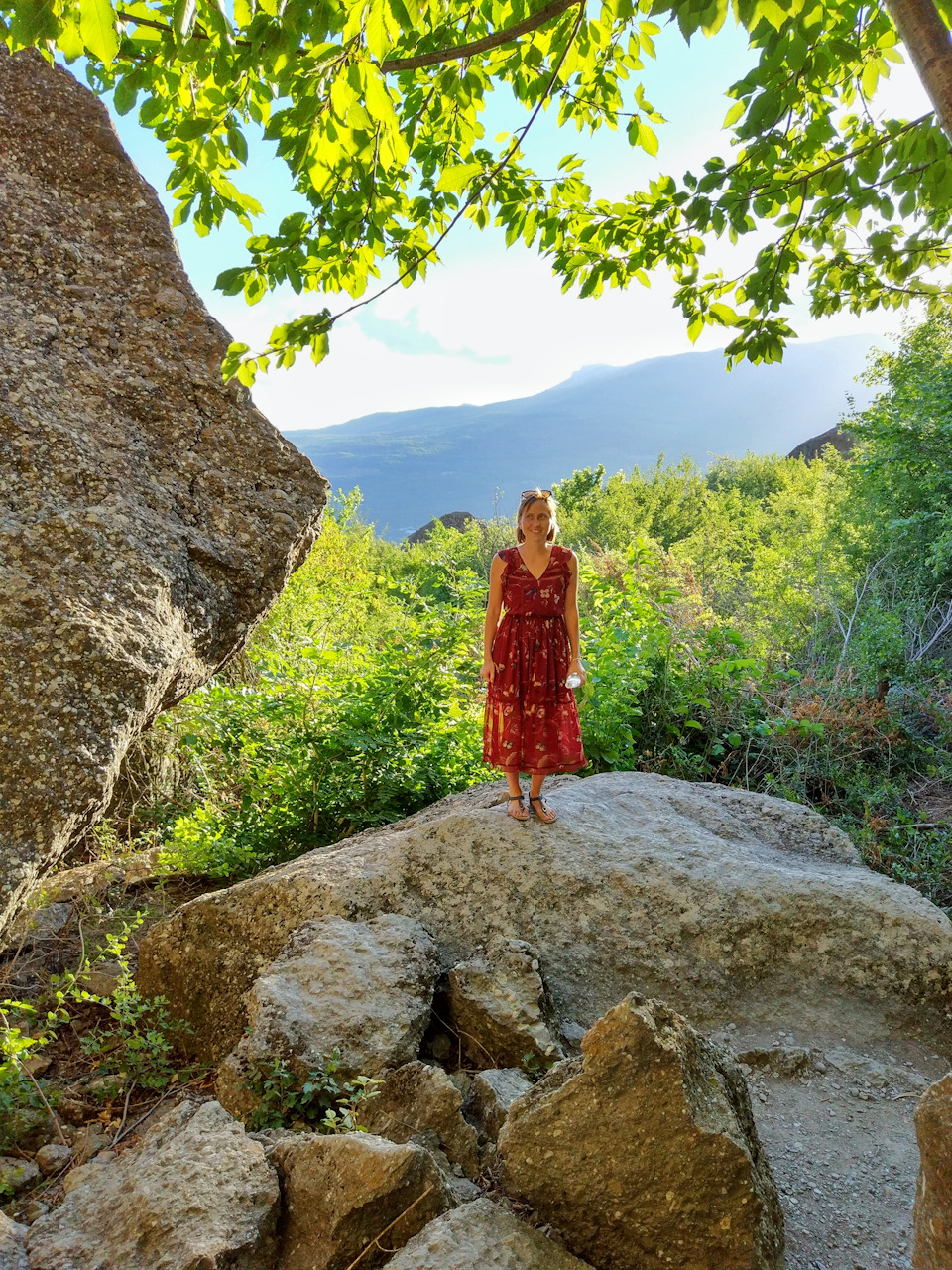 Фото в бортжурнале Audi A5 (1G)