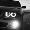Egs bmw что это такое. Смотреть фото Egs bmw что это такое. Смотреть картинку Egs bmw что это такое. Картинка про Egs bmw что это такое. Фото Egs bmw что это такое