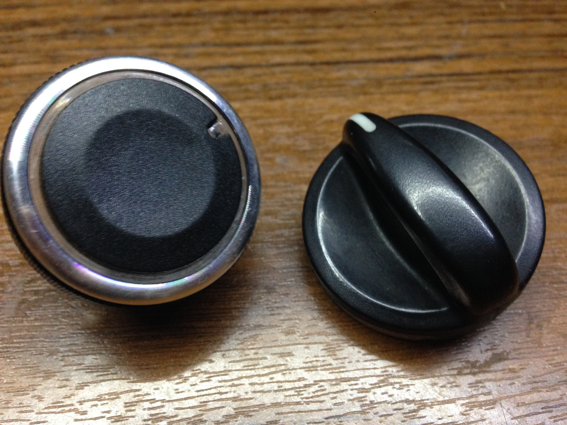 Ручки печки калина 1. Ручка регулировки l200. Ручка отопителя калина. Ручки управления отопителем калина гранта led. Ручка отопителя калина.