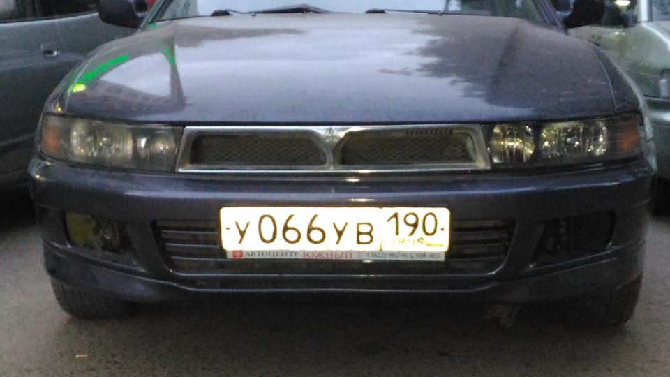 Плавают обороты при нажатии на педаль газа. Повышенный расход топлива ...