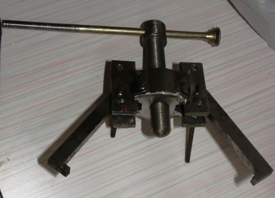 Фото в бортжурнале Audi A4 Avant (B6)