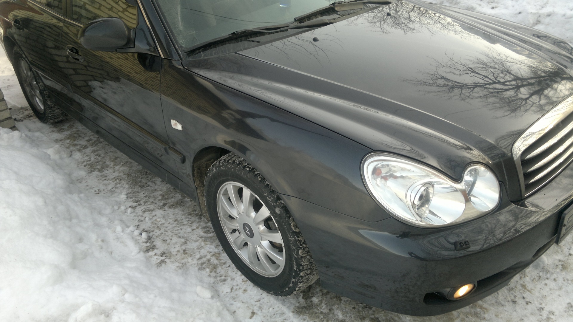 7 автомат. Hyundai sonata 2007. Соната 2. 7 автомат. Автомат на хендай соната 2005.