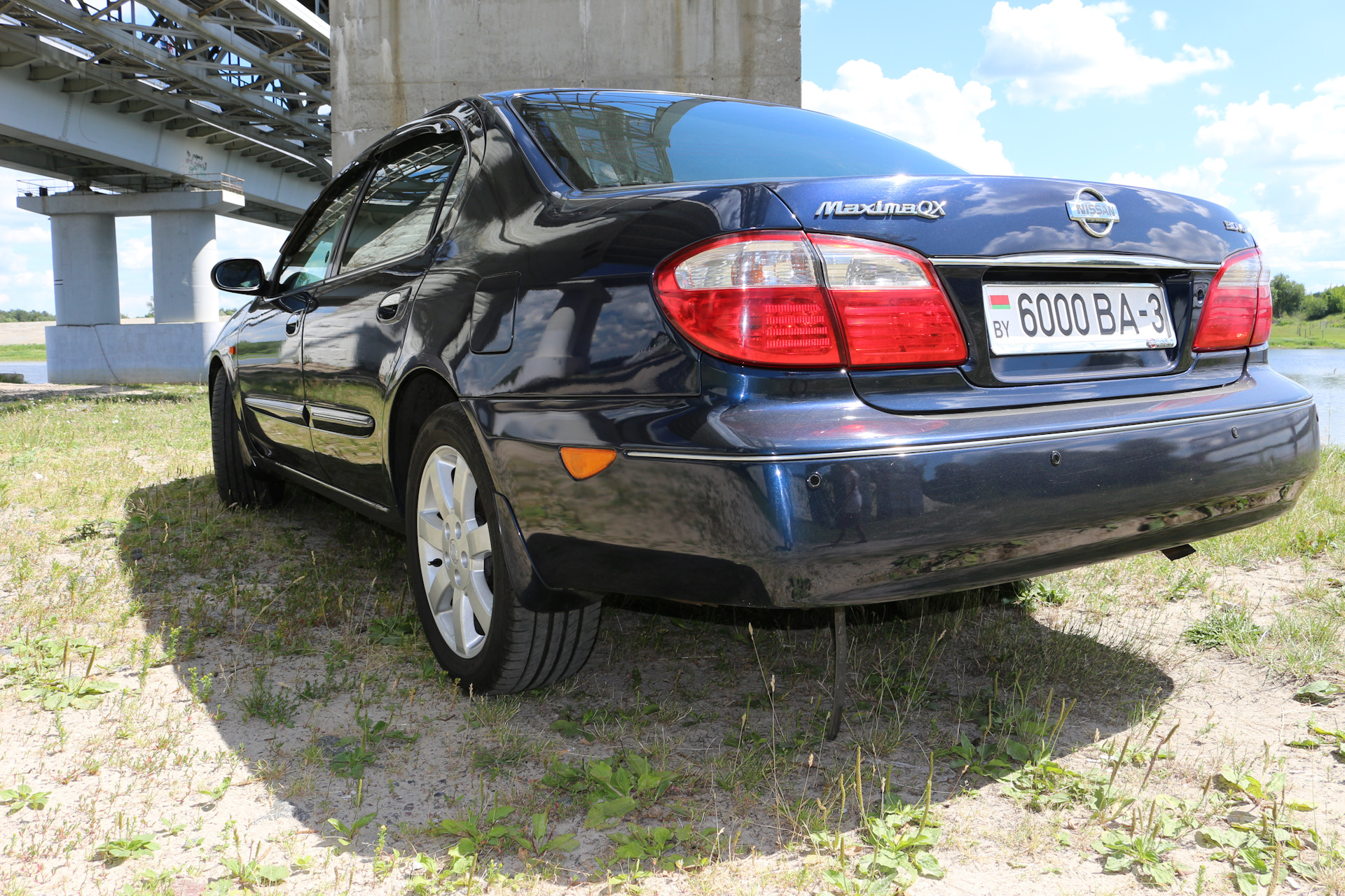 ниссан maxima a33. Nissan 3. ниссан максима 1998 3,0. Nissan gt-r r35 2010. Nissan maxima qx a32.