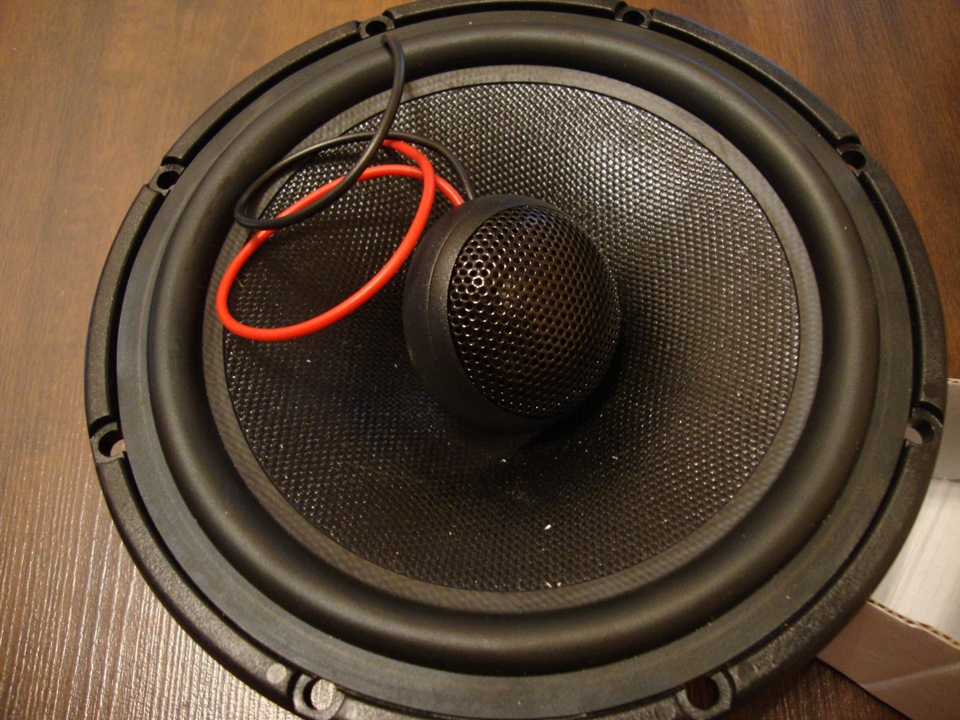 Фото в бортжурнале Lada 2112