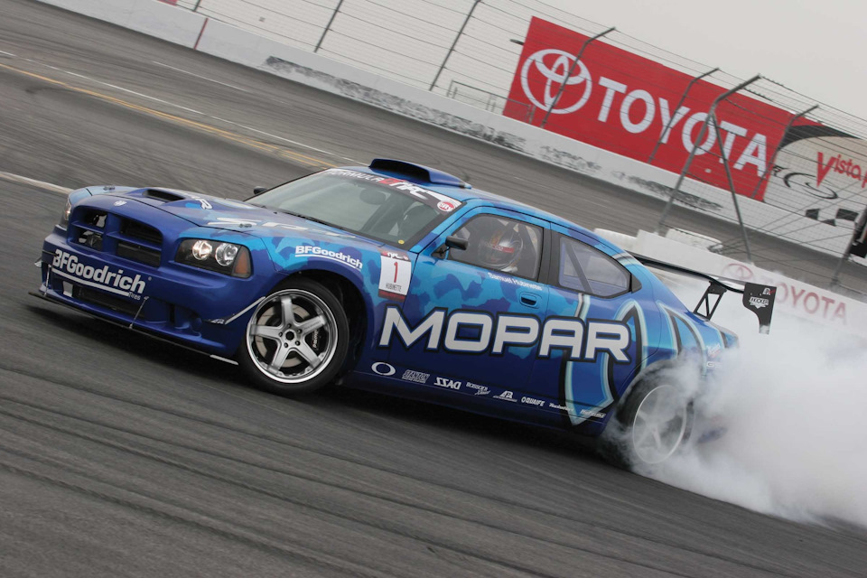 mopar or no car что значит. Смотреть фото mopar or no car что значит. Смотреть картинку mopar or no car что значит. Картинка про mopar or no car что значит. Фото mopar or no car что значит