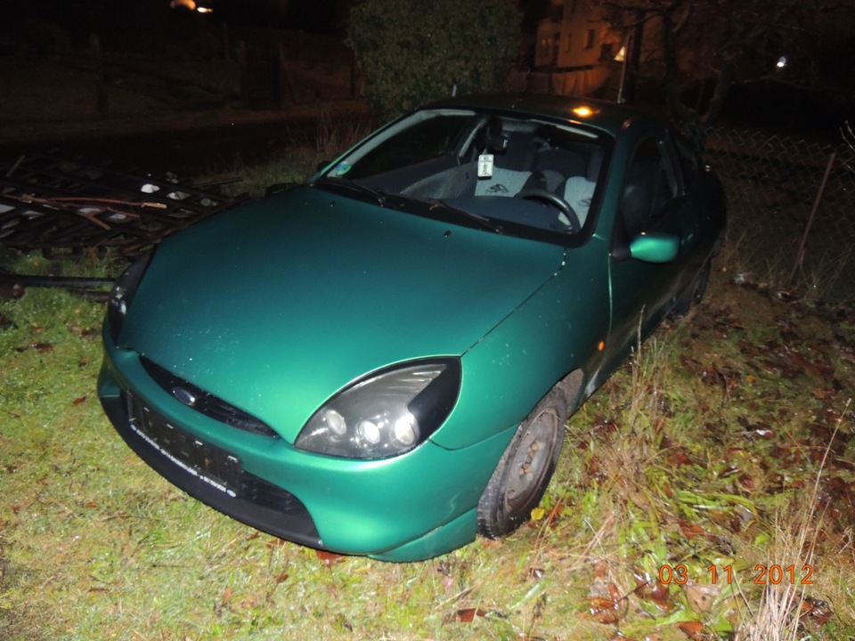 2-ford-puma-1g-1-7-1999