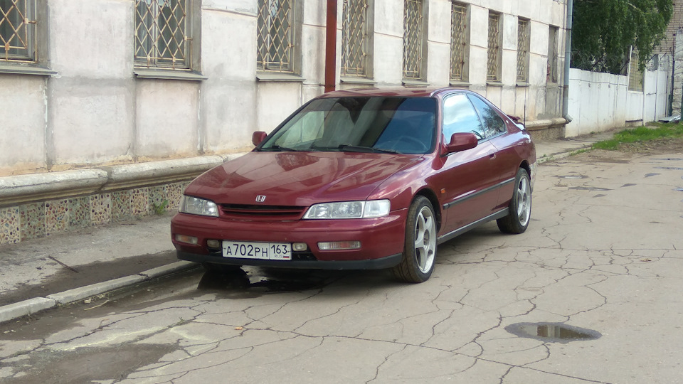 пригнать авто honda accord coupe пригнать авто honda accord coupe