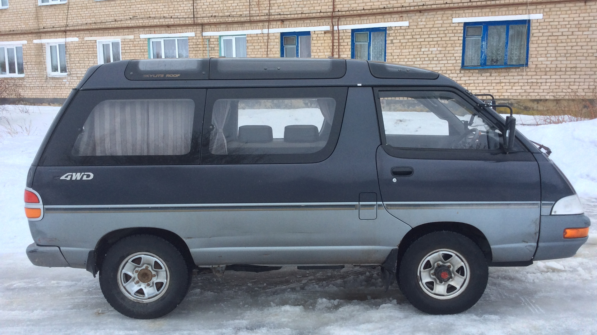 Toyota town ace camping 4wd. Toyota town ace r30. Toyota lite ace 4wd. Town ace 4wd. Town ace 4wd.