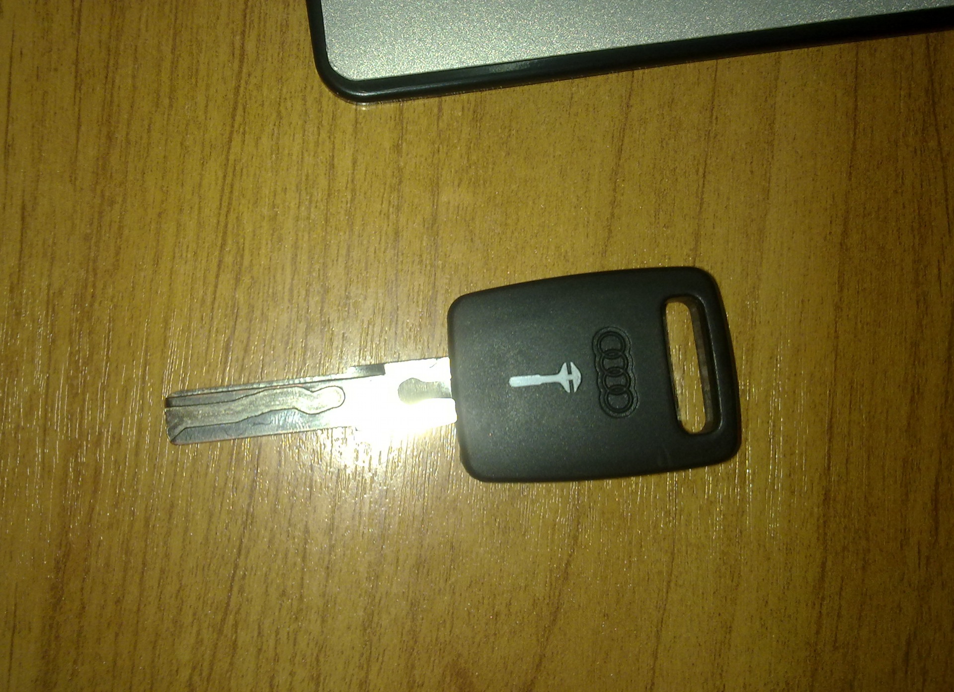 Audi A4 B5 1 6 Specs