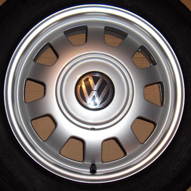 Колеса на пассат б3. Диски Volkswagen Passat b5 r15. Passat b5 диски r15. 3b0 601 149 d. Литые диски на Фольксваген Пассат б5.