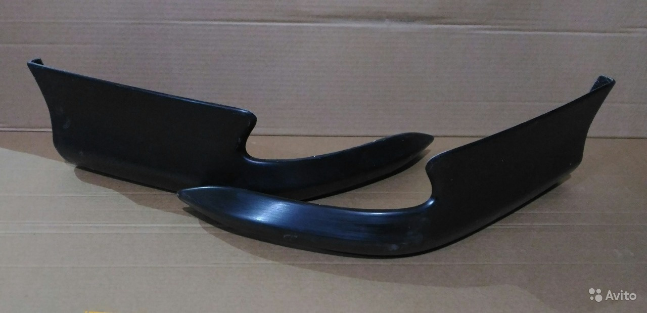 клыки на бампер на тойоту. клыки на бампер на тойоту. клыки на калдину 210. бампер калдина ст210. передний клык бампер toyota caldina 215.