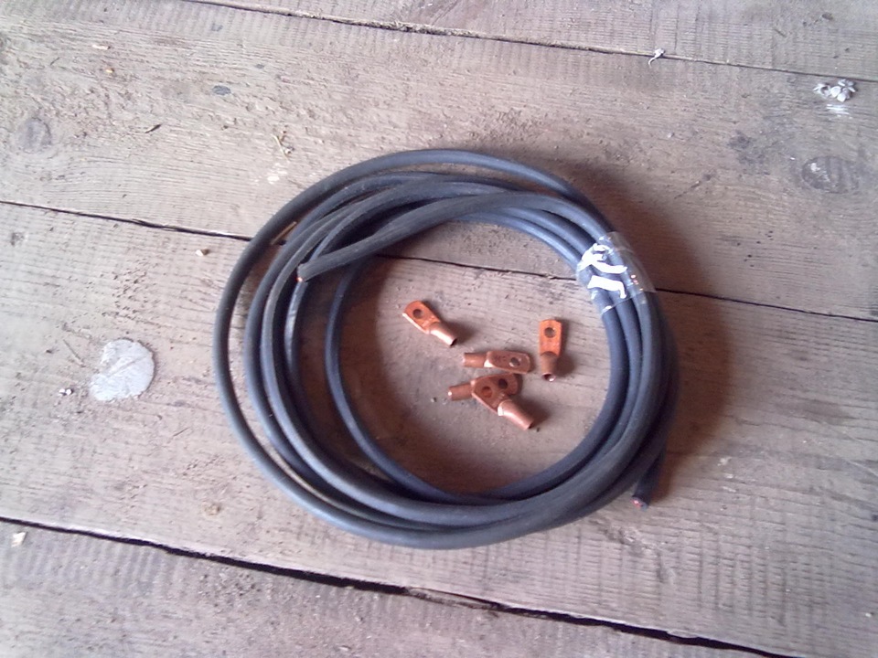 Установка музыки в Апельсин часть 1 — KIA Ceed (2G), 1,6 л., 2013 года ...