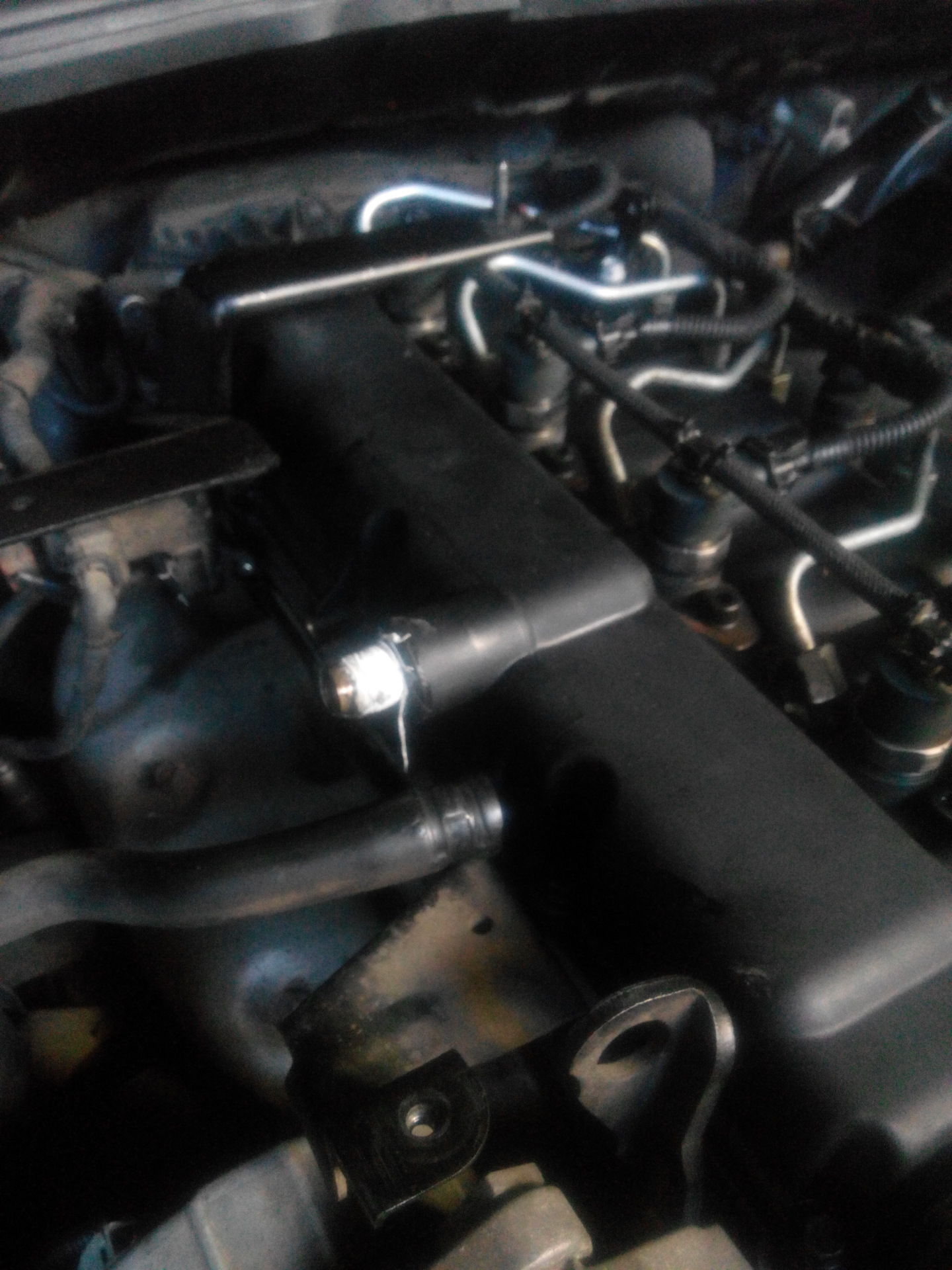 5 дизель 2008 год момент затяжки форсунок. Форсунка делфи евро 5. Момент затяжки форсунок 4d56 митсубиси паджеро спорт 2. Затяжка форсунок дизеля. Затяжка форсунок двигатель 4 м 40 mitsubishi pajero.