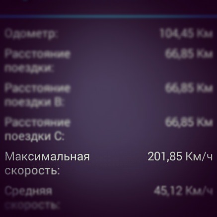 Как сделать составные диски
