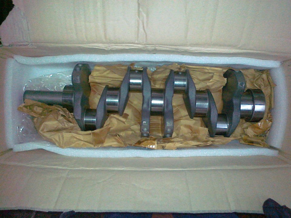 портер 2. 2. 2. коленчатый вал портер 1. коленвал портер 1.