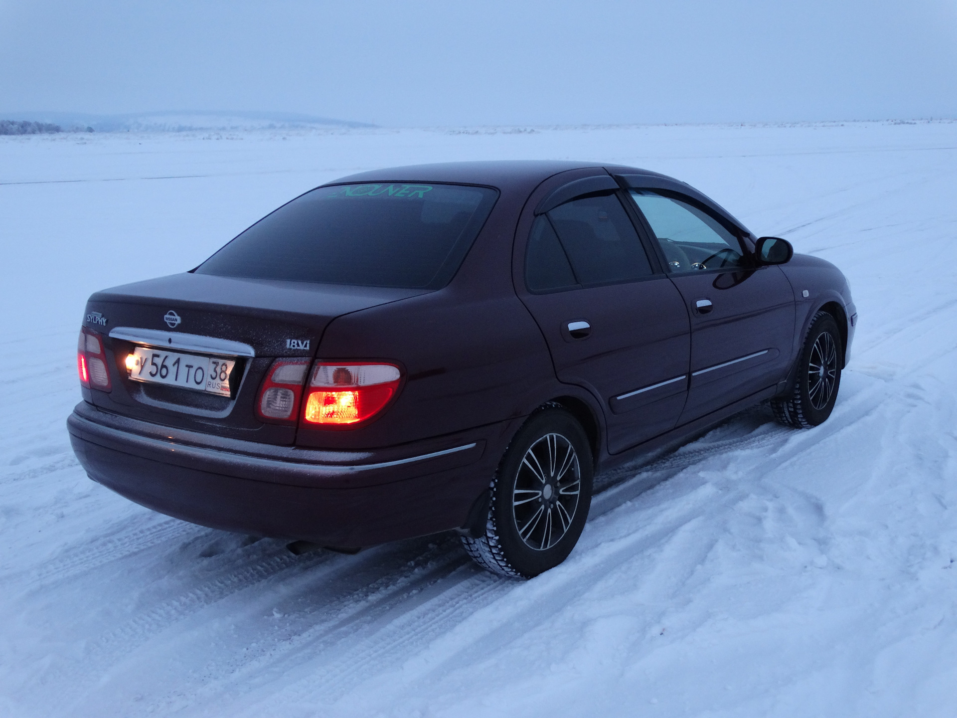 Ниссан блюберд силфи 2001 1.8. Nissan Bluebird Sylphy. Nissan Bluebird Sylphy g11. Nissan Bluebird Sylphy g10. Nissan Bluebird Sylphy 2006.