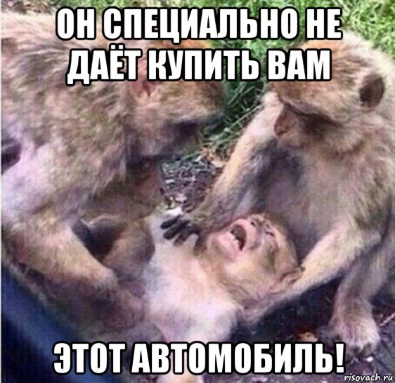 Бородавки из потливости