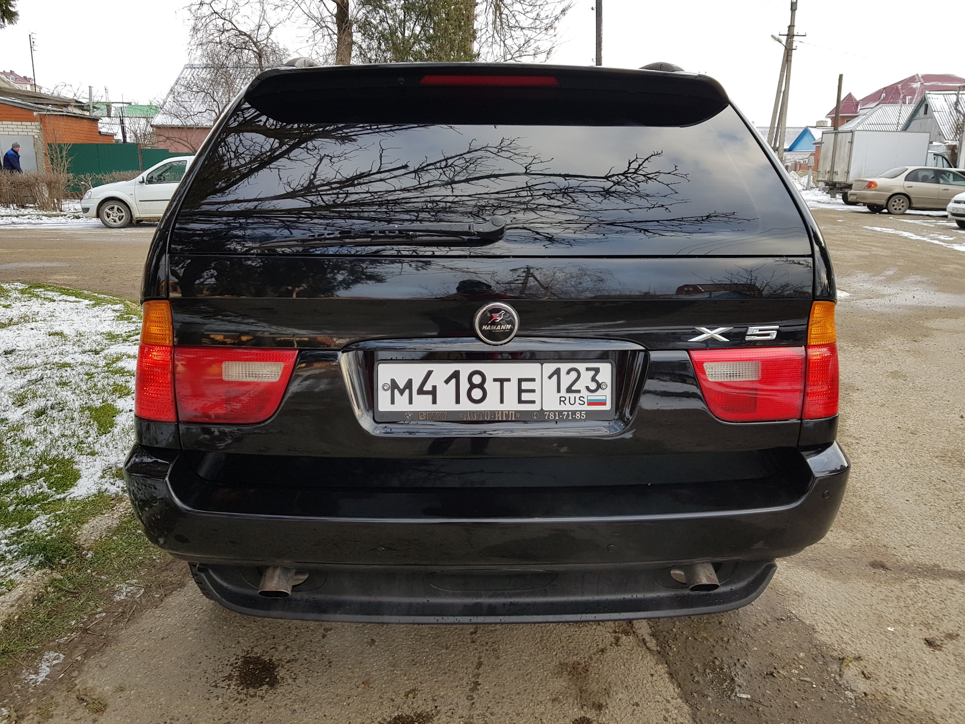 Дорестайл. X5 93. Продается икс. Бмв икс 9 в нижнем новгороде. Икс 6 машина продает на рынок.