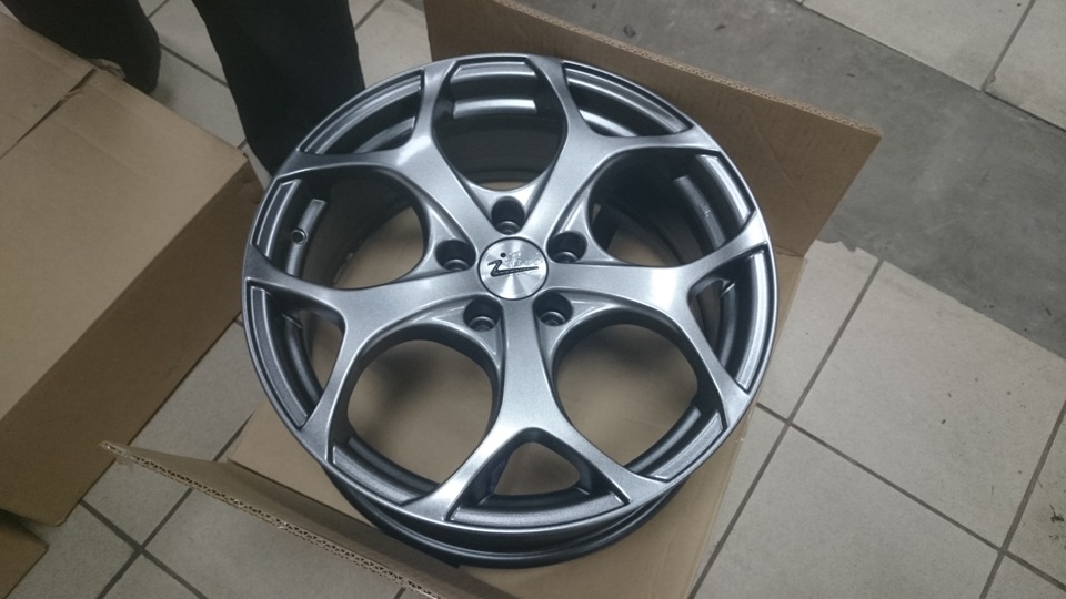 3 et 45 dia 67. 112 7. ауди а4 диски r17. 5-112. Sport technic r16 4x100.