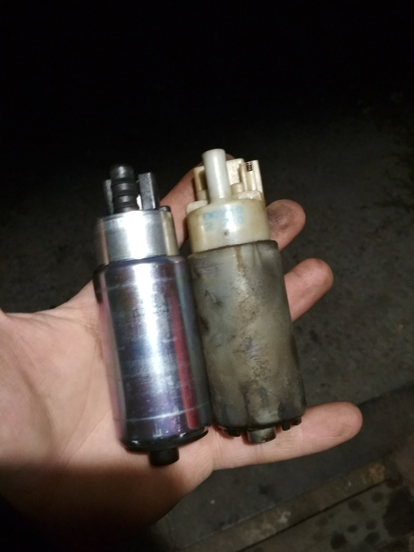 Демонтаж бензонасоса - Opel Astra G, 1,6 л, 1999 года плановое ТО DRIVE2