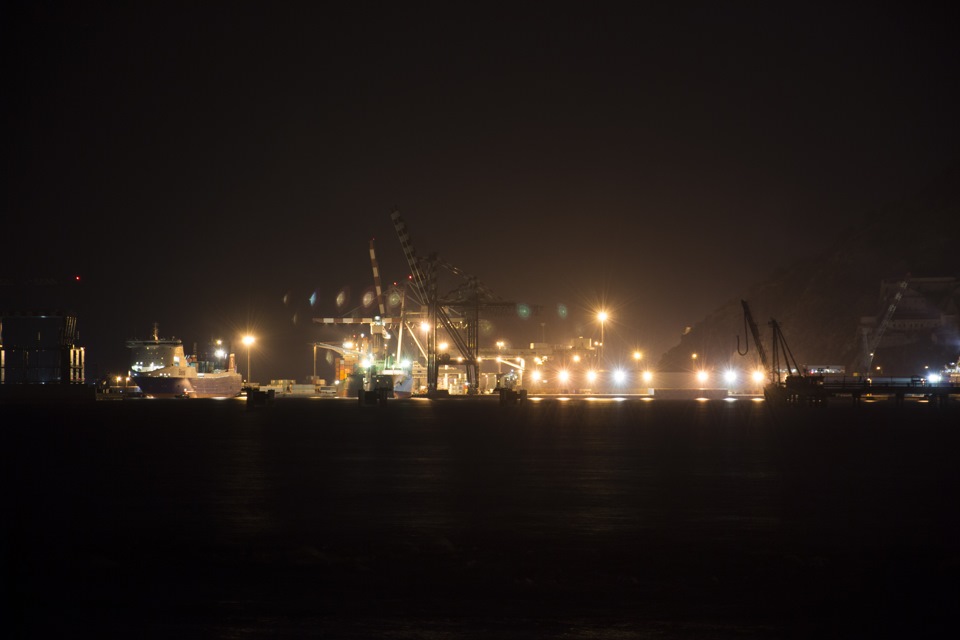 Европа 2015 часть 3. — Peugeot 308 (1G), 1,6 л, 2008 года | путешествие ...