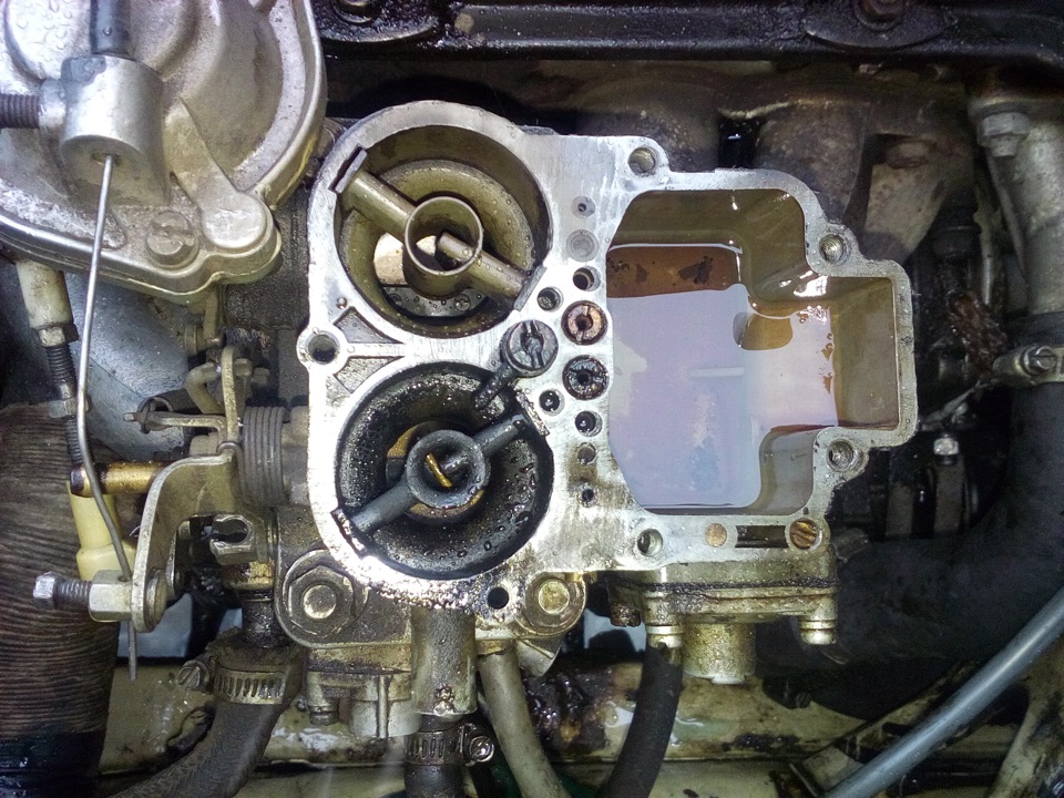 ремонт карбюраторов 2107. карбюратор ваз 2107 26 28. карбюратор ваз 2107-1107010. игольчатый клапан карбюратора дааз 2107. ремонт карбюраторов 2107.