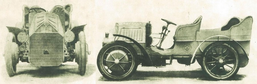 Ferdinand oliver porsche. Lohner-Porsche гибридный автомобиль. Электромобиль Porsche 1900г. Первый автомобиль Порше 1900 г. Фердинанд Порше электромобиль.