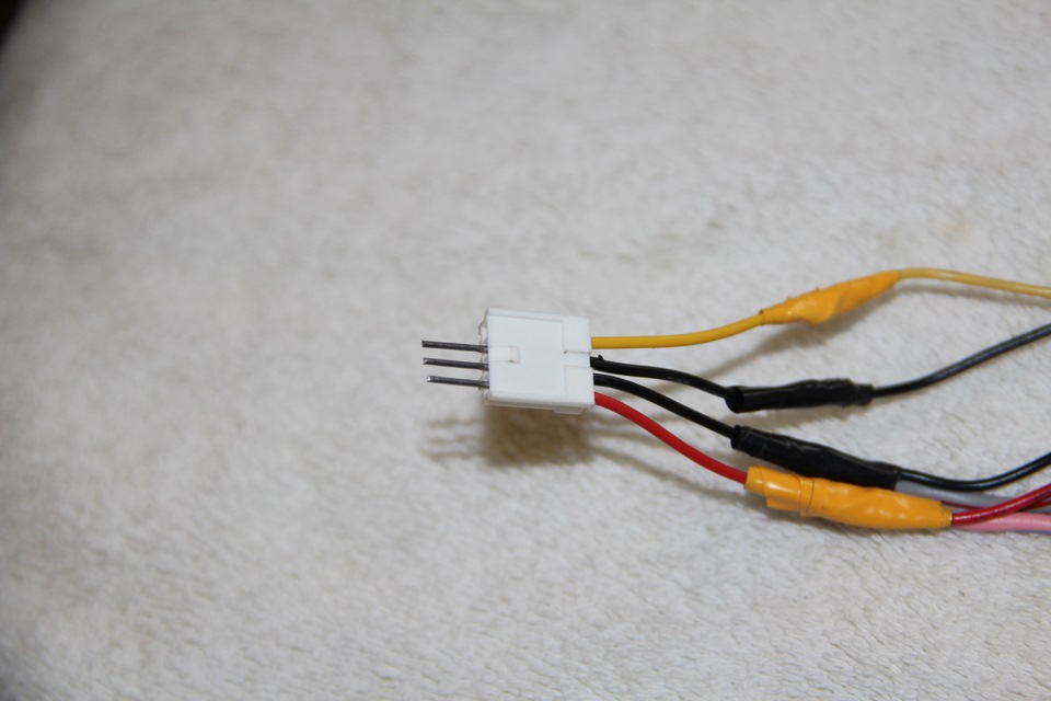 Фото в бортжурнале Lada Ларгус