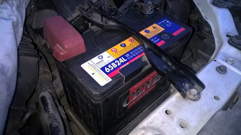 лето новокузнецк салон красоты лето новокузнецк салон красоты