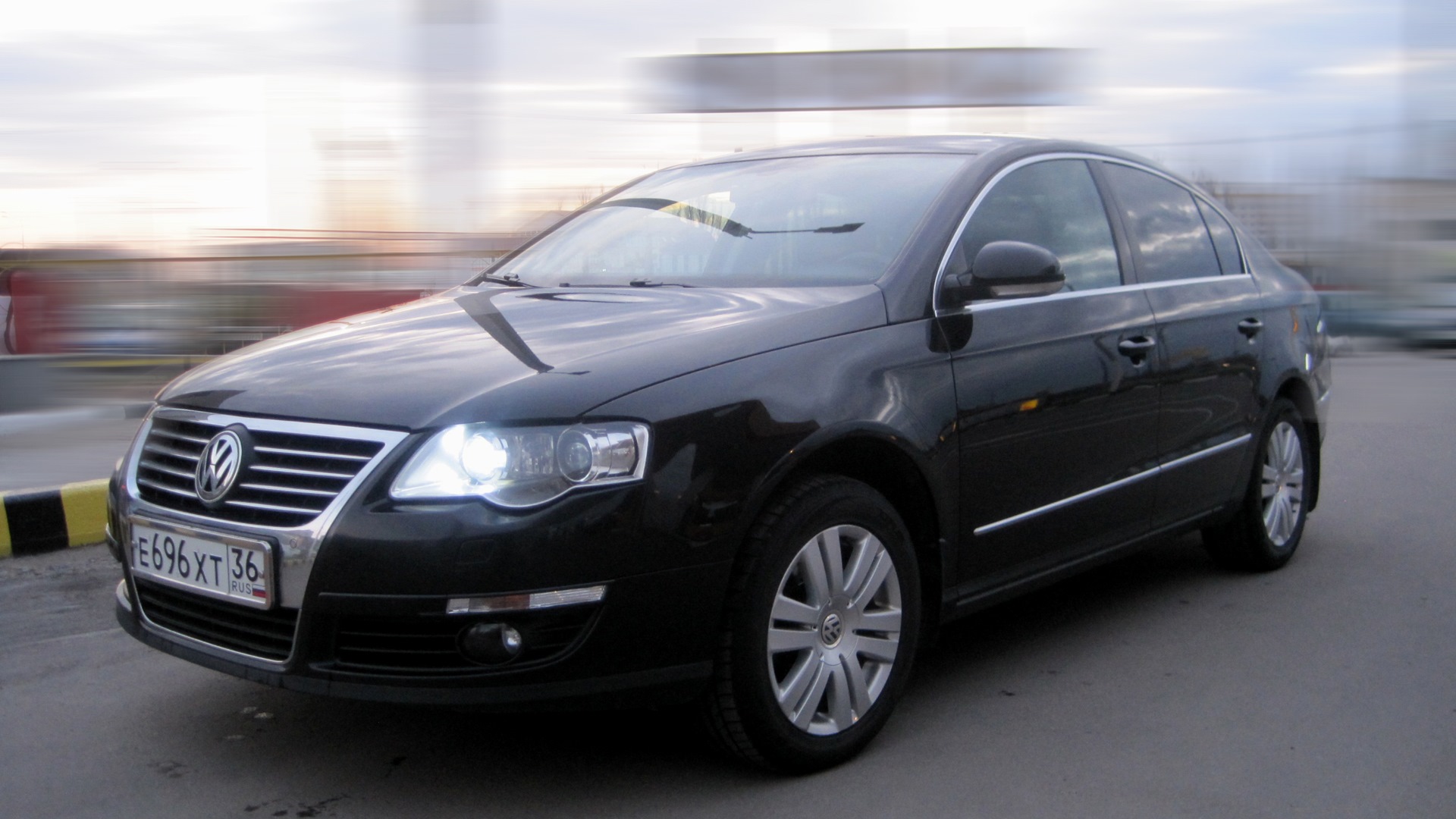 Пассат 1.6 отзывы. Ниссан Пассат 2008. Черный Nissan Passat. Ниссан Пассат фото. Nissan Passat old.