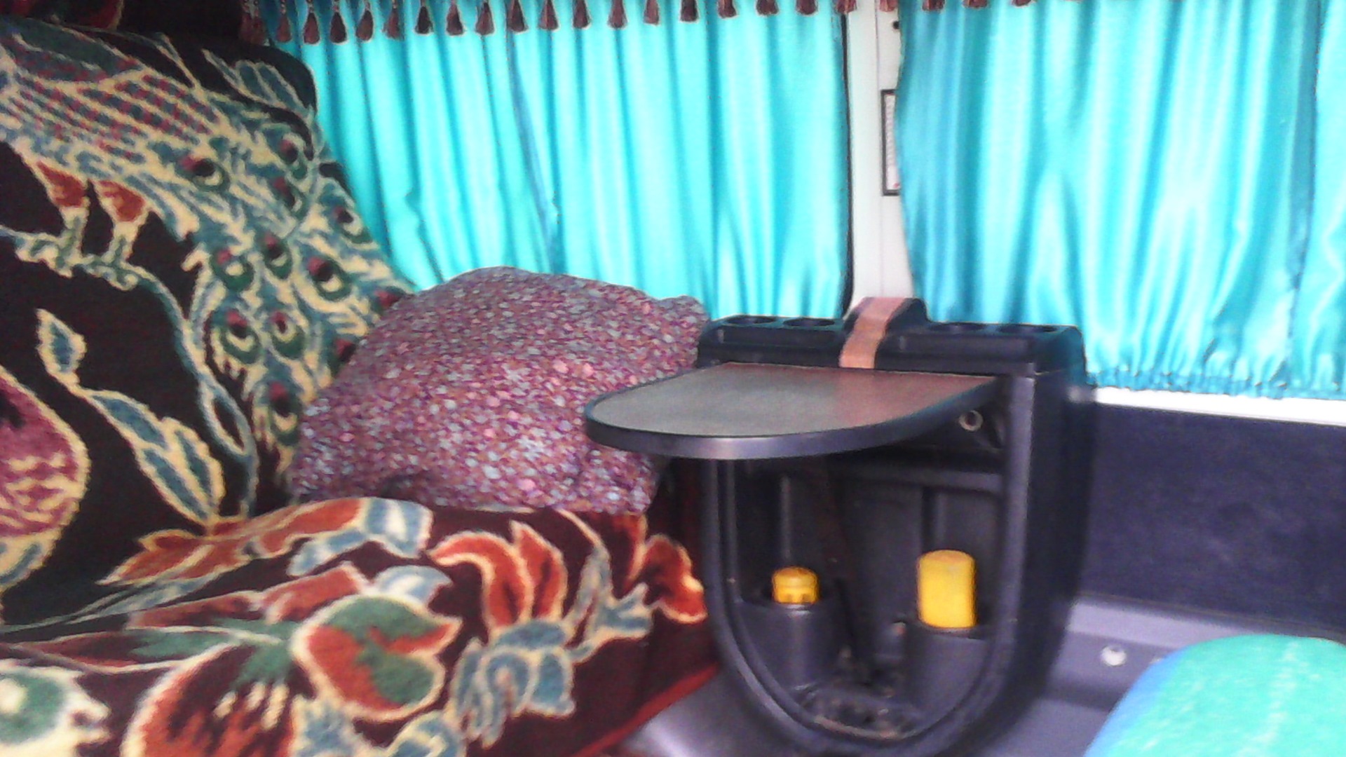 ГАЗ Соболь 2.4 бензиновый 2000 | Сказка на DRIVE2