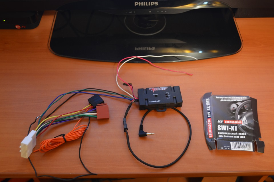 ezyspecification - Blog