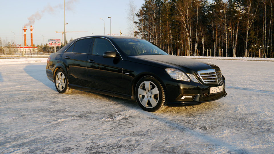 E200 cgi что это. Смотреть фото E200 cgi что это. Смотреть картинку E200 cgi что это. Картинка про E200 cgi что это. Фото E200 cgi что это