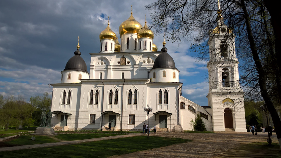 на какую высоту поднимается воздушный шар с корзиной в дмитрове. Смотреть фото на какую высоту поднимается воздушный шар с корзиной в дмитрове. Смотреть картинку на какую высоту поднимается воздушный шар с корзиной в дмитрове. Картинка про на какую высоту поднимается воздушный шар с корзиной в дмитрове. Фото на какую высоту поднимается воздушный шар с корзиной в дмитрове