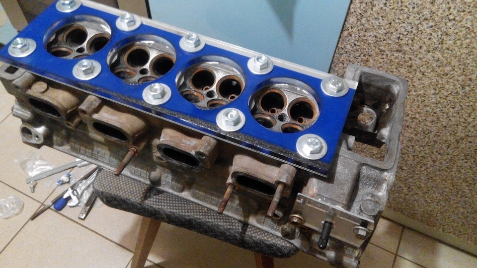 Как самому опрессовать гбц. Смотреть фото Как самому опрессовать гбц. Смотреть картинку Как самому опрессовать гбц. Картинка про Как самому опрессовать гбц. Фото Как самому опрессовать гбц Как самому опрессовать гбц. Смотреть фото Как самому опрессовать гбц. Смотреть картинку Как самому опрессовать гбц. Картинка про Как самому опрессовать гбц. Фото Как самому опрессовать гбц