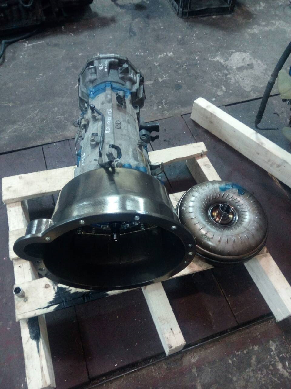 Акпп на змз-409. Акпп на змз 402. Акпп на змз 405. Змз акпп. Акпп на змз 406.