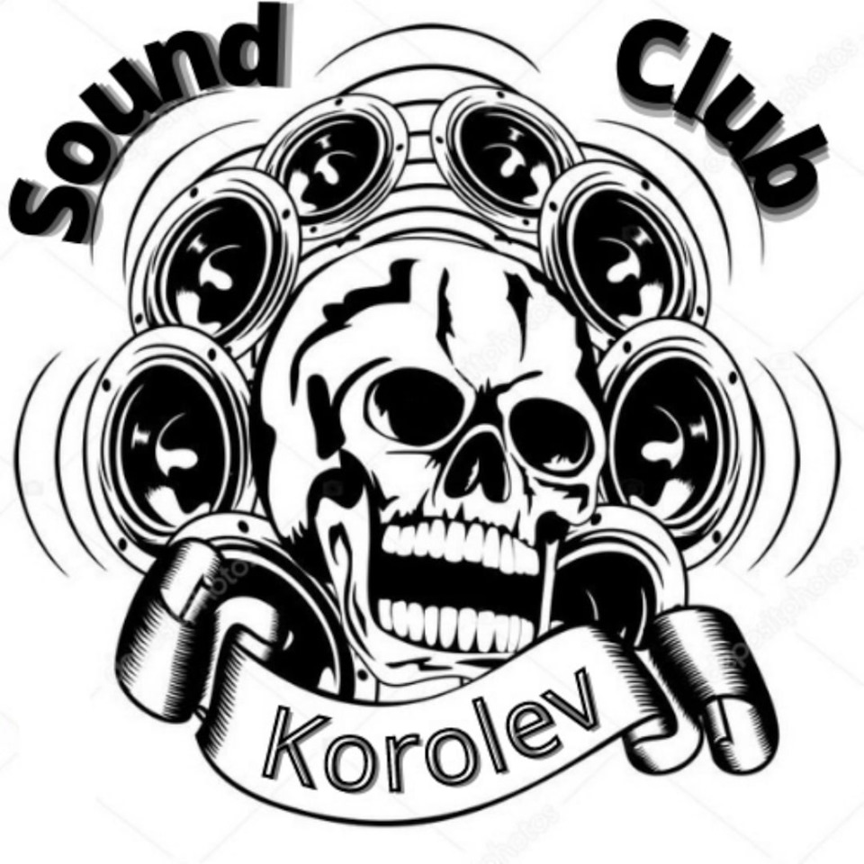 А у нас, новый розыгрыш — ИЖ 2126, 1,6 л, 1998 года | автозвук | DRIVE2