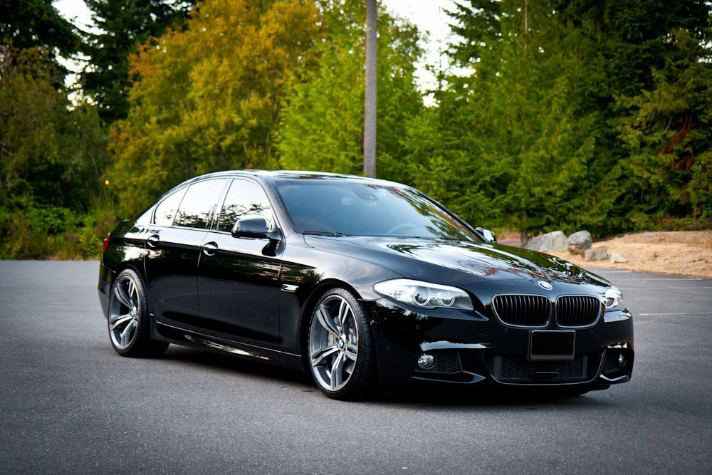 М5 21. БМВ 5 ф10. BMW m5 f10 черная. BMW 5 f10. BMW 5 f10 Black.