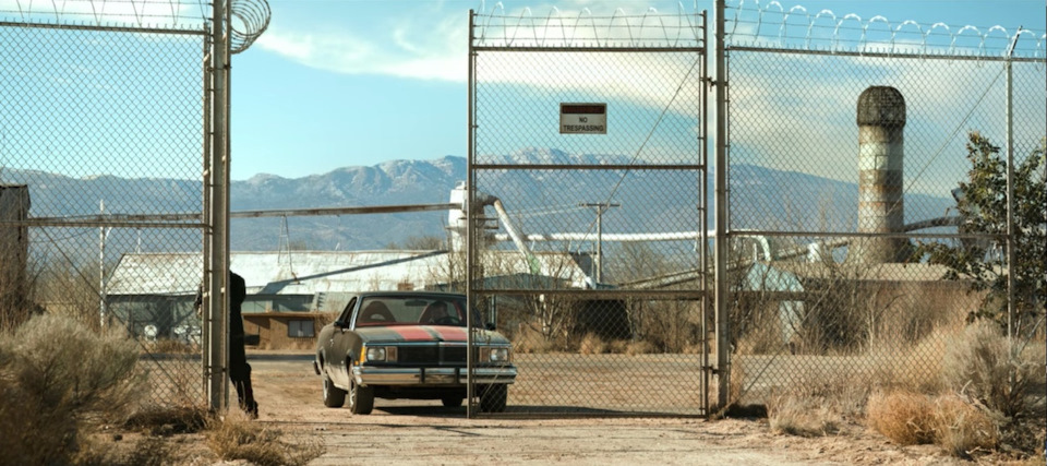 Фото в бортжурнале Pontiac Grand Prix