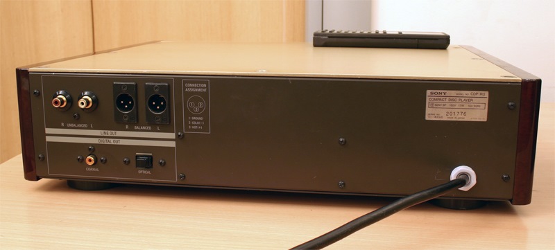 Cdp r3. Sony cdp r1 цап. Sony cdp r1. Cdp r3. Cdp r3.