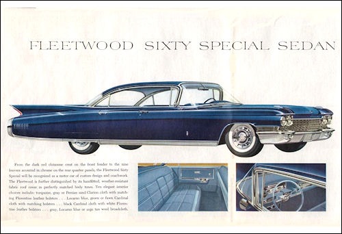 УПА (услуги профессионального автоэлектрика) с выездом. Первая работа ...